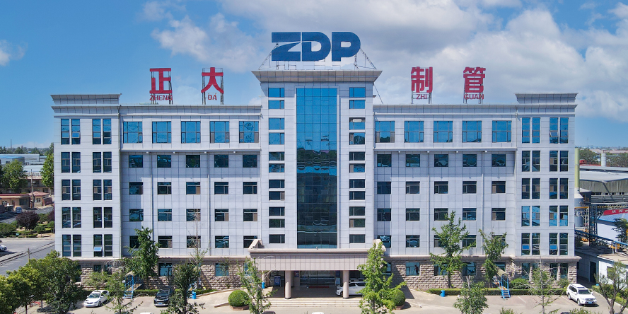 襯塑鋼塑復(fù)合管與涂塑鋼塑復(fù)合管性能區(qū)別 襯塑鋼塑復(fù)合管與涂塑鋼塑復(fù)合管性能區(qū)別